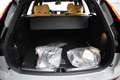 Volvo XC60 T8 Plus Dark | Amber Leder | Luchtvering | Trekhaa Gris - thumbnail 16