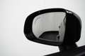 Volvo XC60 T8 Plus Dark | Amber Leder | Luchtvering | Trekhaa Gris - thumbnail 6