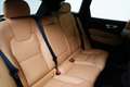 Volvo XC60 T8 Plus Dark | Amber Leder | Luchtvering | Trekhaa Gris - thumbnail 10