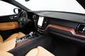 Volvo XC60 T8 Plus Dark | Amber Leder | Luchtvering | Trekhaa Gris - thumbnail 9