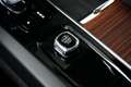 Volvo XC60 T8 Plus Dark | Amber Leder | Luchtvering | Trekhaa Gris - thumbnail 33