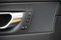 Volvo XC60 T8 Plus Dark | Amber Leder | Luchtvering | Trekhaa Gris - thumbnail 25