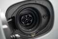 Volvo XC60 T8 Plus Dark | Amber Leder | Luchtvering | Trekhaa Gris - thumbnail 19