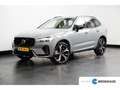 Volvo XC60 T8 Plus Dark | Amber Leder | Luchtvering | Trekhaa Gris - thumbnail 1