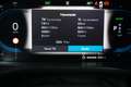 Volvo XC60 T8 Plus Dark | Amber Leder | Luchtvering | Trekhaa Gris - thumbnail 27