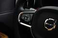 Volvo XC60 T8 Plus Dark | Amber Leder | Luchtvering | Trekhaa Gris - thumbnail 12