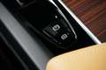Volvo XC60 T8 Plus Dark | Amber Leder | Luchtvering | Trekhaa Gris - thumbnail 34