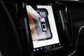Volvo XC60 T8 Plus Dark | Amber Leder | Luchtvering | Trekhaa Gris - thumbnail 28