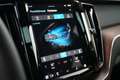 Volvo XC60 T8 Plus Dark | Amber Leder | Luchtvering | Trekhaa Gris - thumbnail 30