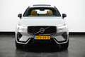 Volvo XC60 T8 Plus Dark | Amber Leder | Luchtvering | Trekhaa Gris - thumbnail 2