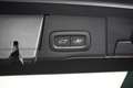 Volvo XC60 T8 Plus Dark | Amber Leder | Luchtvering | Trekhaa Gris - thumbnail 17