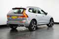 Volvo XC60 T8 Plus Dark | Amber Leder | Luchtvering | Trekhaa Gris - thumbnail 4