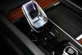 Volvo XC60 T8 Plus Dark | Amber Leder | Luchtvering | Trekhaa Gris - thumbnail 32
