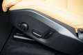 Volvo XC60 T8 Plus Dark | Amber Leder | Luchtvering | Trekhaa Gris - thumbnail 24