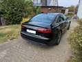 Audi A6 A6 3.0 TDI S tronic Schwarz - thumbnail 4