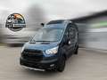 Pilote Atlas A603 Edition; Lithium;beh. WSS; Dieselheiz Blu/Azzurro - thumbnail 3