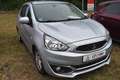 Mitsubishi Space Star Intro Edition+ 1.2 MIVEC ClearTec CVT Zilver - thumbnail 1