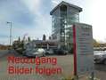 Mitsubishi Space Star Intro Edition+ 1.2 MIVEC ClearTec CVT Zilver - thumbnail 3