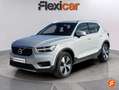 Volvo XC40 T2 Momentum Aut. Blanc - thumbnail 3
