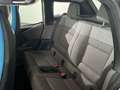 BMW i3 120ah Azul - thumbnail 11