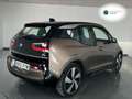 BMW i3 120ah Azul - thumbnail 4