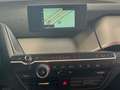 BMW i3 120ah Azul - thumbnail 14