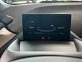 BMW i3 120ah Azul - thumbnail 9
