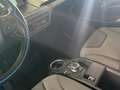 BMW i3 120ah Blau - thumbnail 13