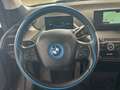 BMW i3 120ah Azul - thumbnail 8