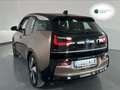 BMW i3 120ah Azul - thumbnail 6