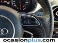 Audi A3 2.0TDI S line edition 150 Blanco - thumbnail 31