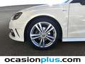 Audi A3 2.0TDI S line edition 150 Blanco - thumbnail 36