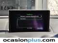 Audi A3 2.0TDI S line edition 150 Blanco - thumbnail 9