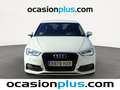 Audi A3 2.0TDI S line edition 150 Blanco - thumbnail 16