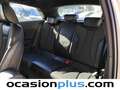 Audi A3 2.0TDI S line edition 150 Blanco - thumbnail 15