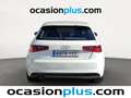 Audi A3 2.0TDI S line edition 150 Blanco - thumbnail 17