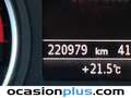 Audi A3 2.0TDI S line edition 150 Blanco - thumbnail 13