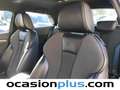 Audi A3 2.0TDI S line edition 150 Blanco - thumbnail 6