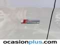 Audi A3 2.0TDI S line edition 150 Blanco - thumbnail 5
