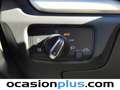 Audi A3 2.0TDI S line edition 150 Blanco - thumbnail 27
