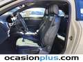Audi A3 2.0TDI S line edition 150 Blanco - thumbnail 14