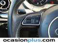 Audi A3 2.0TDI S line edition 150 Blanco - thumbnail 29