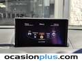 Audi A3 2.0TDI S line edition 150 Blanco - thumbnail 11