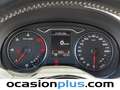 Audi A3 2.0TDI S line edition 150 Blanco - thumbnail 26