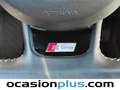 Audi A3 2.0TDI S line edition 150 Blanco - thumbnail 30