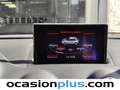 Audi A3 2.0TDI S line edition 150 Blanco - thumbnail 12
