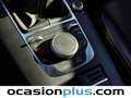 Audi A3 2.0TDI S line edition 150 Blanco - thumbnail 34