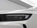 Opel Astra Sports Tourer 1.2 Turbo Business Edition | Apple C Weiß - thumbnail 12
