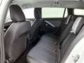 Opel Astra Sports Tourer 1.2 Turbo Business Edition | Apple C Weiß - thumbnail 10