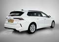 Opel Astra Sports Tourer 1.2 Turbo Business Edition | Apple C Weiß - thumbnail 4